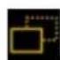 Brickcom OB-202Ae - Status Icons - 7