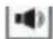 AIRLIVE WL-2000 - Audio buttons : - 1