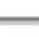 AIRLIVE WL-2000 - Note : - 10
