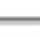 AIRLIVE WL-2000 - Note : - 15