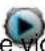 AIRLIVE WL-2000 - Video play buttons: - 2