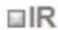 AIRLIVE WL-2000 - Note : - 1