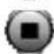 AIRLIVE WL-2000 - Video play buttons: - 3