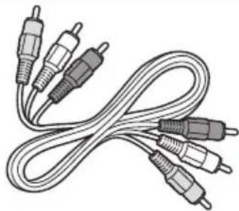 PHILIPS 52PFL7403 - Composite - Basic quality - 1