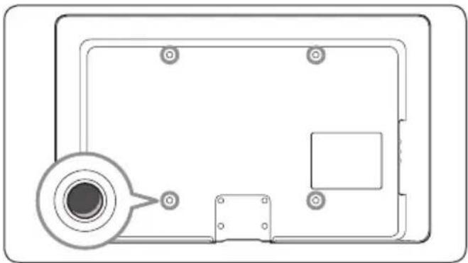 PHILIPS 52PFL7403 - Note - 1