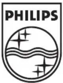 PHILIPS 52PFL7403 - Note - 1