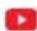 PHILIPS PI4010G - Play Movies &amp; TV: - 1