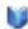 PHILIPS PI4010G - Deezer: - 1