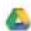 PHILIPS PI4010G - Program Kingsoft Office: - 1