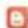 PHILIPS PI4010G - Hangouts: - 1