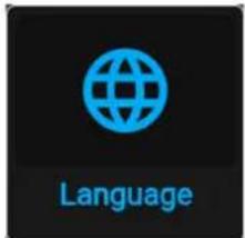 Language