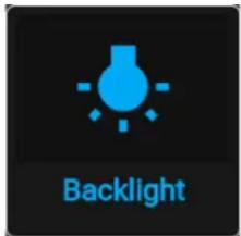 Backlight