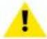 Barco UDX-W40 - General considerations - 5
