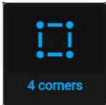 4 comers