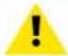 Barco UDX-W40 - Notice on optical radiation - 2