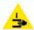 Barco UDX-W40 - General considerations - 4