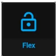 Flex