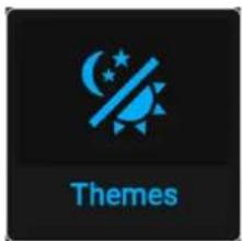 Themes