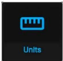 Units