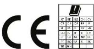 CE AT RF BG CH CY CZ DK DF FF IF FL FS FI KR HR HU IS IT LI LY LT LU RL NO PL PT RD SF SI SK TR DKN