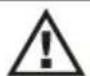 InfaSecure Vario II Astra - Using lap-sash seat belt - 1