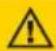 InfaSecure Vario II Astra - Notes: - 1