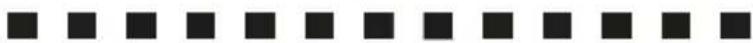 InfaSecure Vario II Astra - SHOULDERS BELOW THIS LINE WHEN - 1