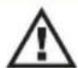 InfaSecure Vario II Astra - TYPE E - 1