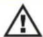 InfaSecure Vario II Astra - IMPORTANT - 1