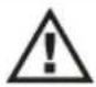 InfaSecure Vario II Astra - Installing in Vehicle - 1