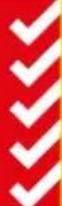 InfaSecure Vario II Astra - IMPORTANT: KEEP THIS BOOKLET IN THE PLACE PROVIDED ON THE CHILD RESTRAINT - 1