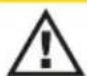 InfaSecure Vario II Astra - Smaller Child - 3