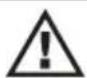 InfaSecure Vario II Astra - Installing in Vehicle - 1