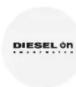 Diesel On Fadelite DT2021 - Help & Support - 2