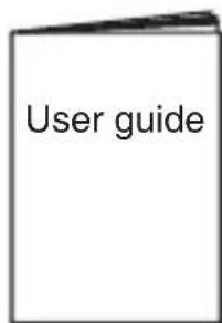 User guide