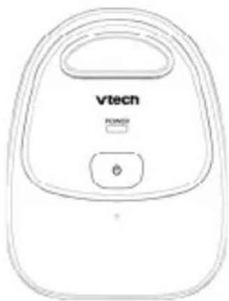VTECH BM1000 - Parts checklist - 4