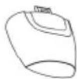VTECH BM1000 - Parts checklist - 2