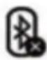 HP iPAQ h4150 - Status Icons - 7