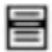HP iPAQ h4150 - Special Keys - 6
