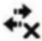 HP iPAQ h4150 - Status Icons - 2