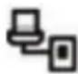 HP iPAQ h4150 - Status Icons - 6