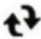HP iPAQ h4150 - Status Icons - 3