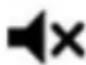 HP iPAQ h4150 - Status Icons - 5