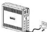 CyberPower Intelligent LCD BRG1500AVRLCD - DESCRIPTION - 3