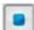 Vivotek Supreme IP8162 - Live Video Window - 6