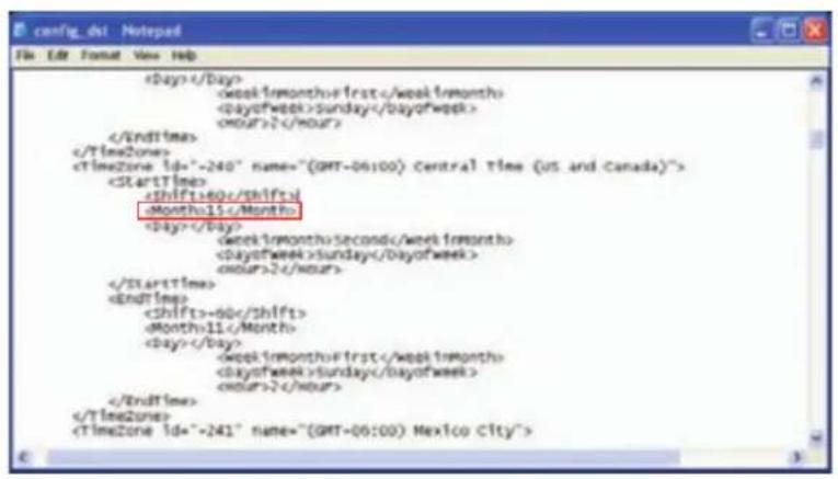Vivotek Supreme IP8162 - Upload files - 3
