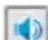 Vivotek Supreme IP8162 - Live Video Window - 9