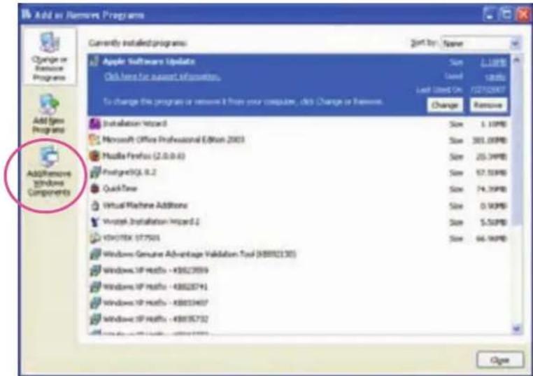 Vivotek Supreme IP8162 - NOTE - 2