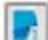 Vivotek Supreme IP8162 - Live Video Window - 10