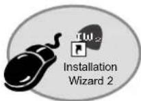 Vivotek Supreme IP8162 - Software Installation - 1